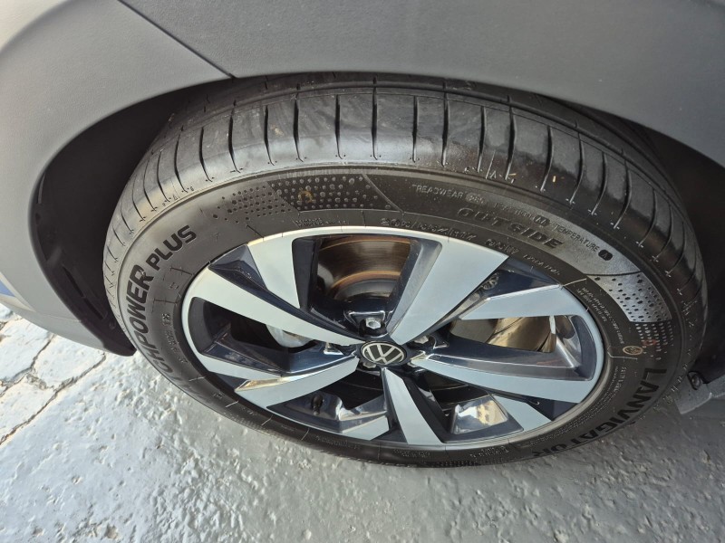 NIVUS 1.0 TSI HIGHLINE FLEX 4P AUTOMÁTICO - 2023 - CAXIAS DO SUL