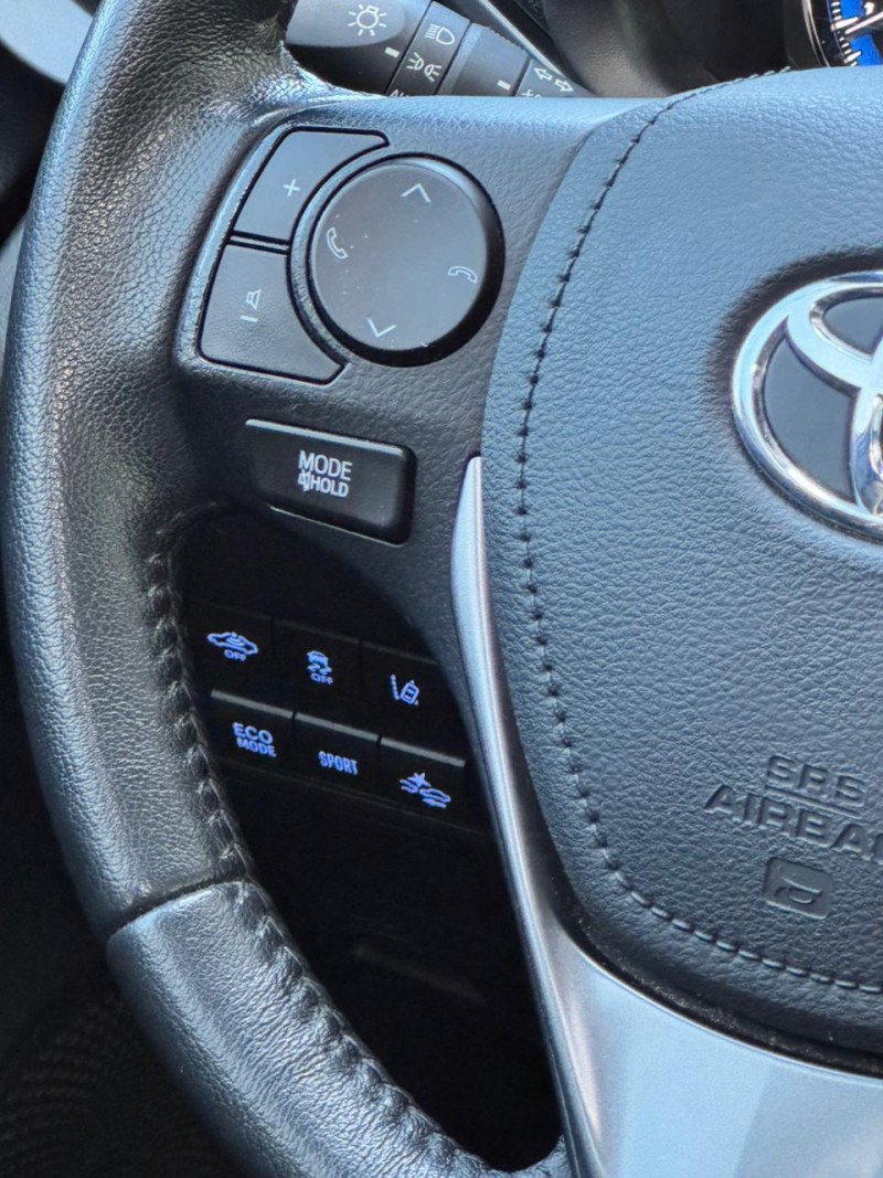 YARIS 1.5 XLS CONNECT 16V FLEX 4P AUTOMÁTICO - 2023 - CAXIAS DO SUL