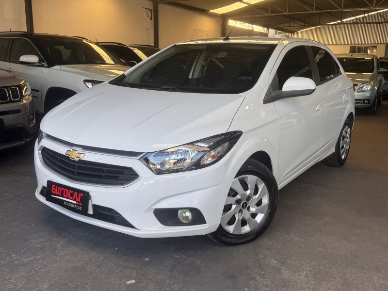onix 1.4 mpfi lt 8v flex 4p manual 2016 caxias do sul