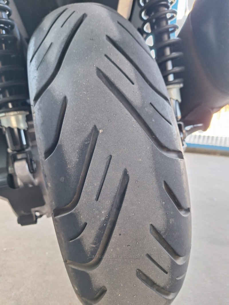 X MAX 250 ABS - 2021 - CAXIAS DO SUL
