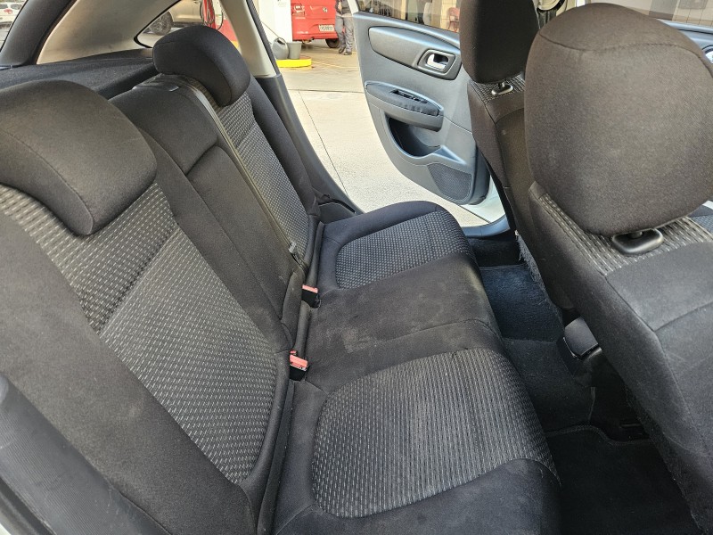 C4 1.6 GLX 16V FLEX 4P MANUAL - 2013 - CAXIAS DO SUL