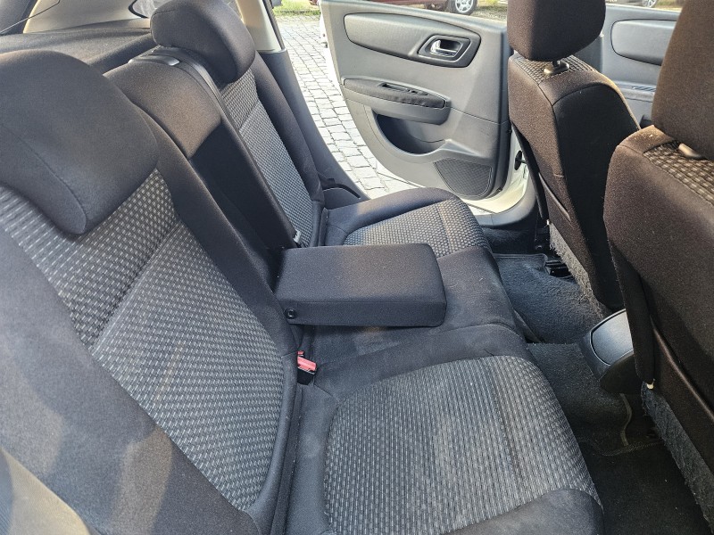 C4 1.6 GLX 16V FLEX 4P MANUAL - 2013 - CAXIAS DO SUL