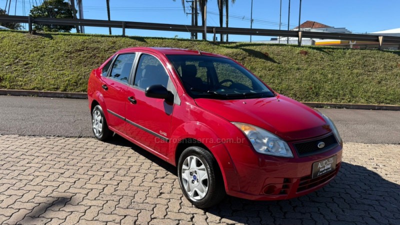 fiesta 1.0 mpi sedan 8v flex 4p manual 2010 dois irmaos