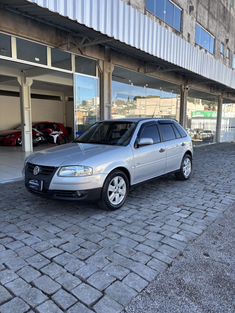 gol 1.6 mi power 8v flex 4p manual 2009 sao marcos