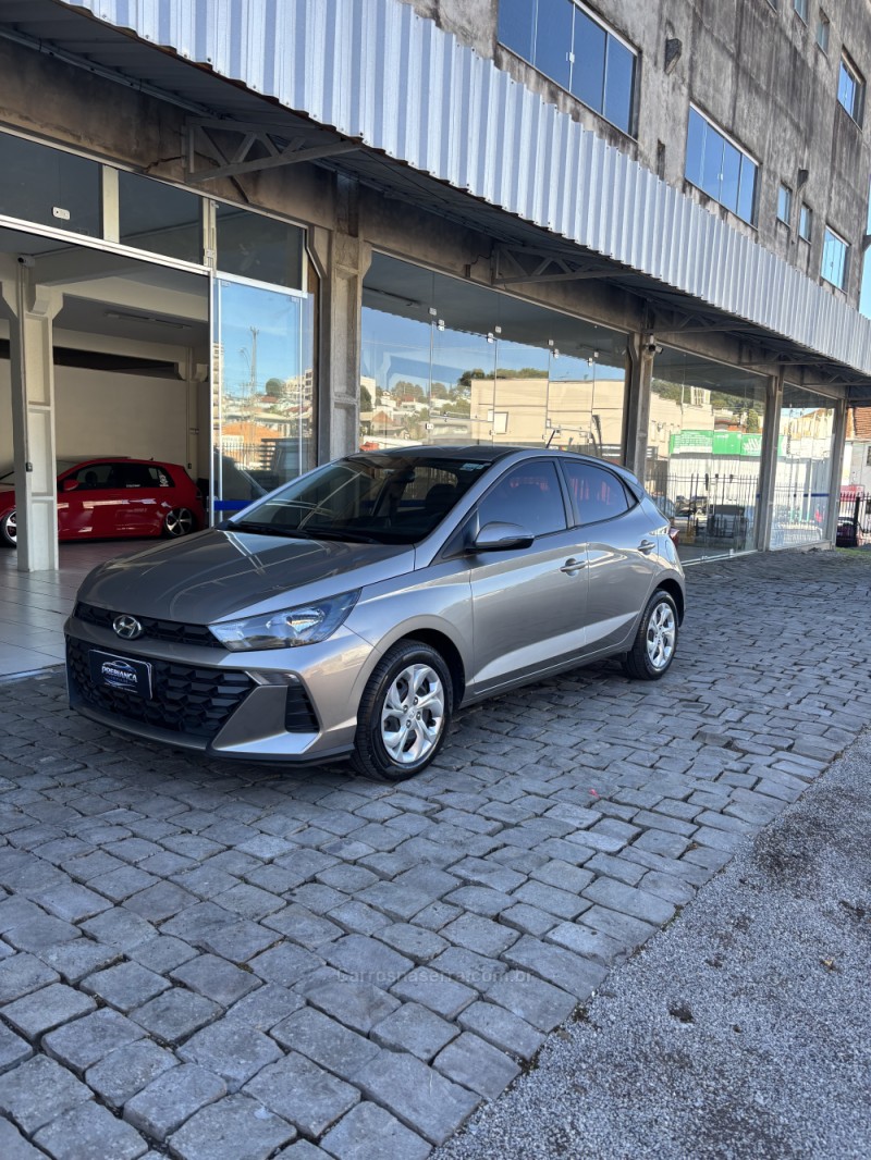 hb20 1.0 comfort 12v flex 4p manual 2025 sao marcos