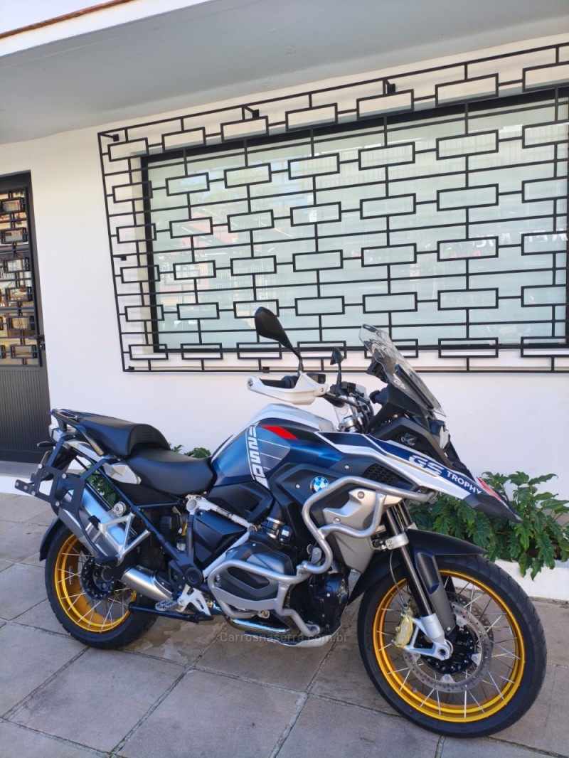 R 1250  - 2024 - FLORES DA CUNHA