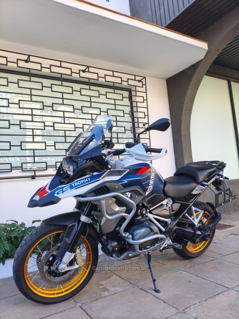 R 1250  - 2024 - FLORES DA CUNHA