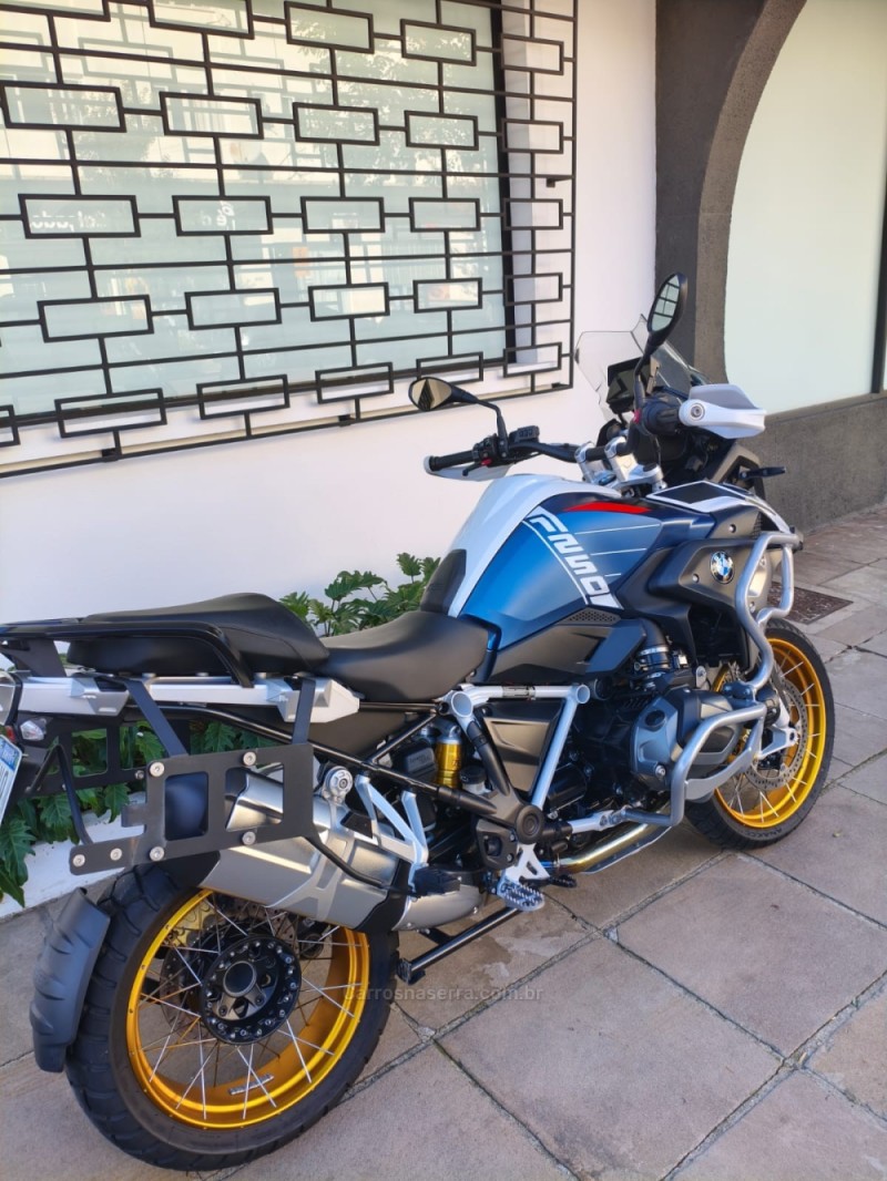 R 1250  - 2024 - FLORES DA CUNHA