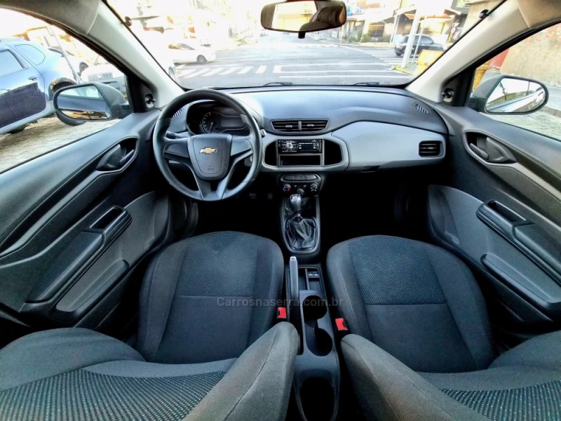 onix 1.0 joy 8v flex 4p manual 2017 caxias do sul