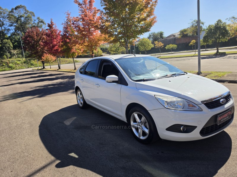 focus 1.6 glx 8v flex 4p manual 2011 bento goncalves