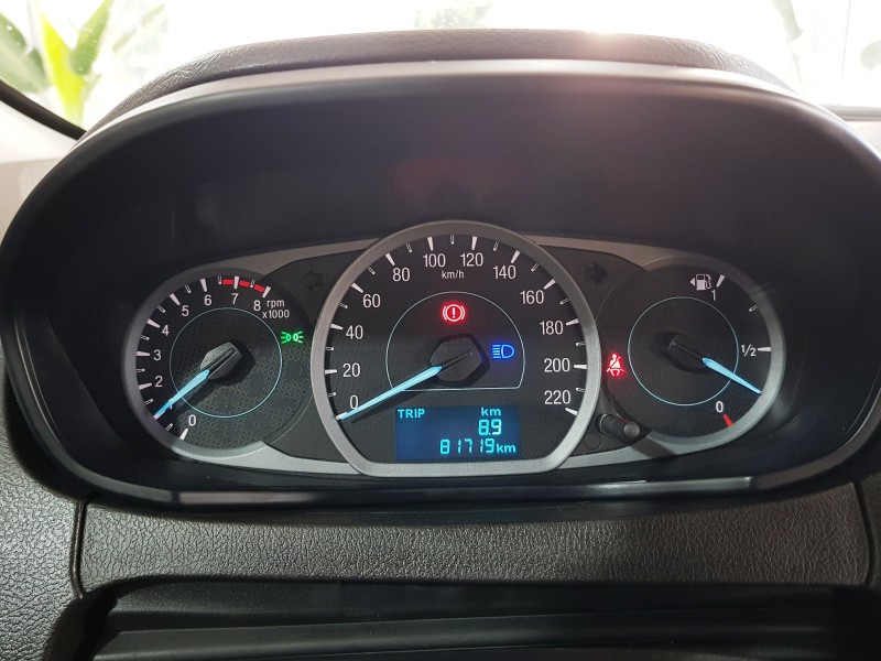 KA 1.0 SE PLUS 12V FLEX 4P MANUAL - 2021 - CAXIAS DO SUL
