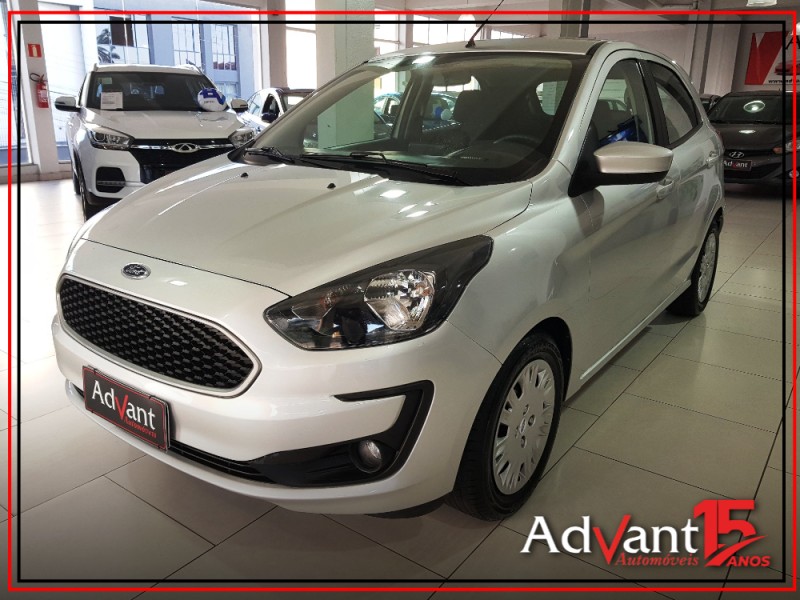 ka 1.0 se plus 12v flex 4p manual 2021 caxias do sul