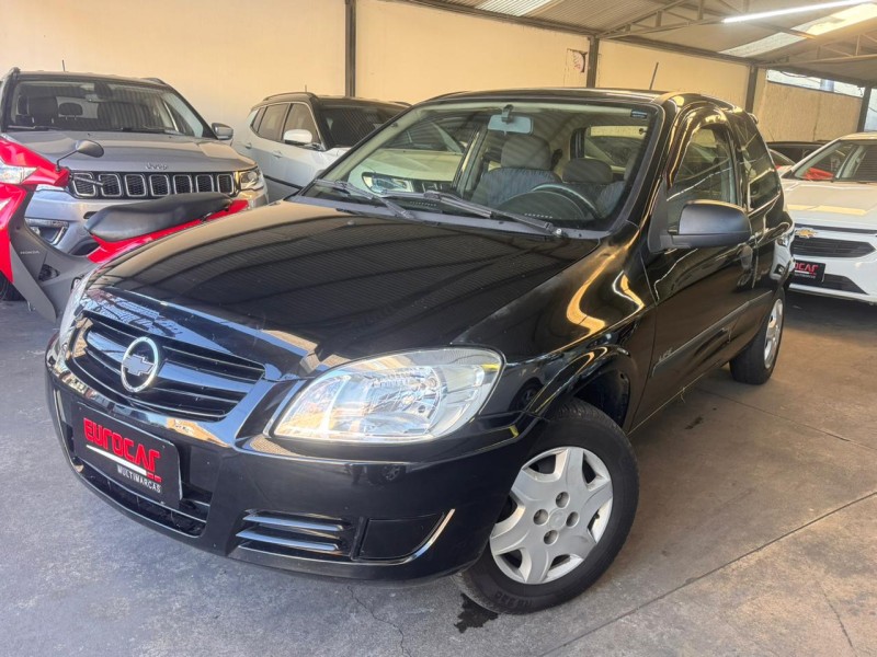 celta 1.0 mpfi super 8v flex 2p manual 2008 caxias do sul