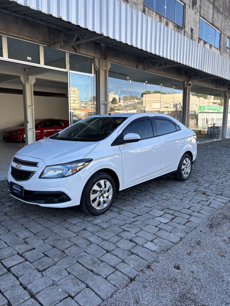 prisma 1.4 mpfi lt 8v flex 4p manual 2015 sao marcos