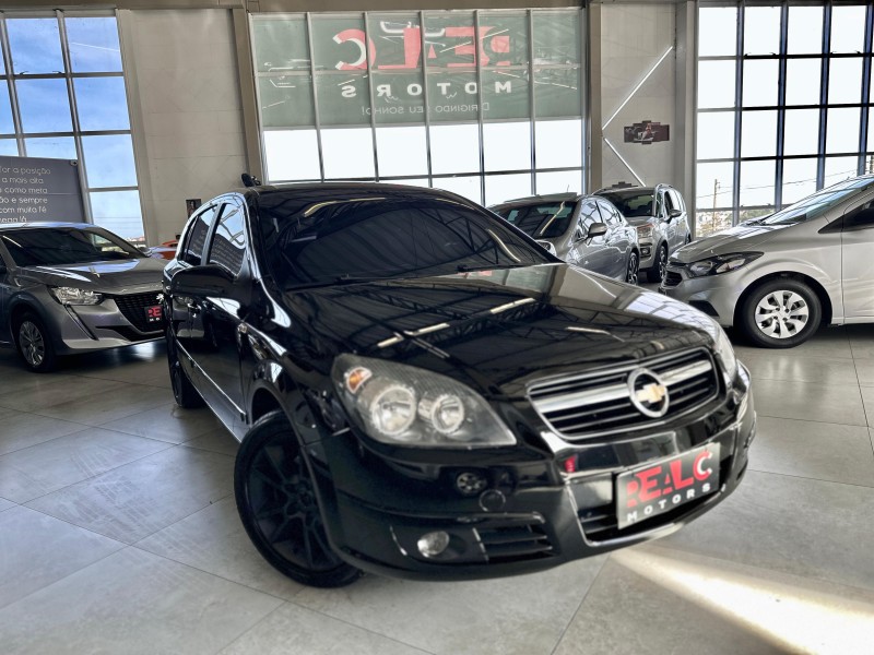 vectra 2.0 mpfi gt x hatch 8v flex 4p manual 2008 caxias do sul