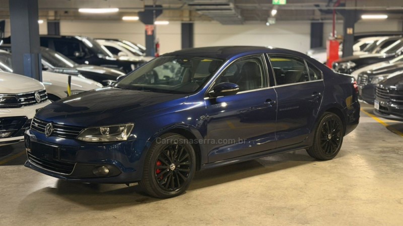 jetta 2.0 tsi highline 211cv gasolina 4p dsg 2013 sao pedro da serra