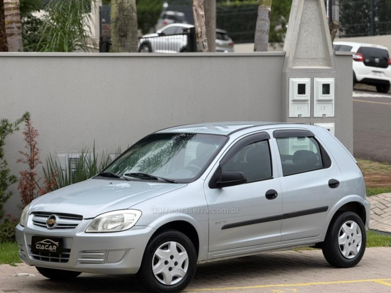 celta 1.0 mpfi spirit 8v flex 2p manual 2010 dois irmaos