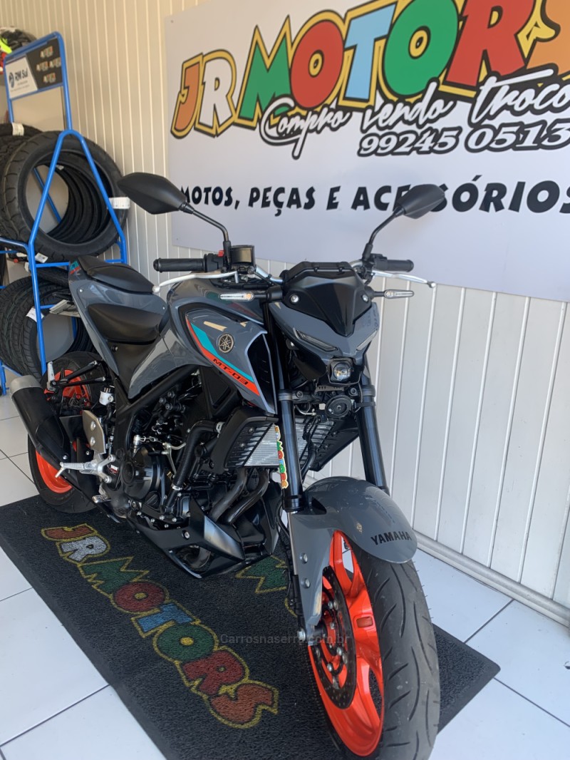 mt 03 abs 2023 caxias do sul