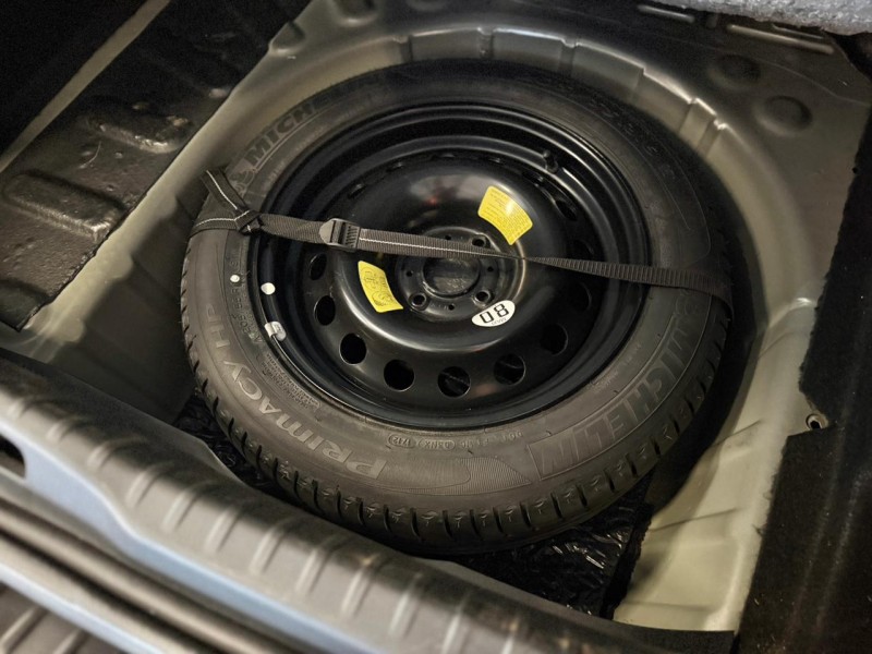 308 2.0 ALLURE 16V FLEX 4P MANUAL - 2013 - CAXIAS DO SUL