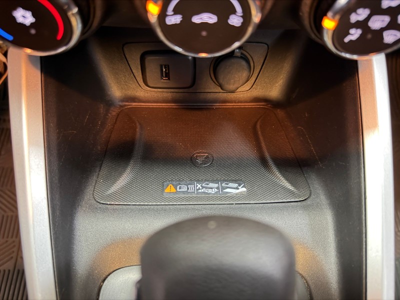 ONIX 1.0	PREMIER PLUS 12V TURBO FLEX 4P AUTOMÁTICO - 2020 - CAXIAS DO SUL
