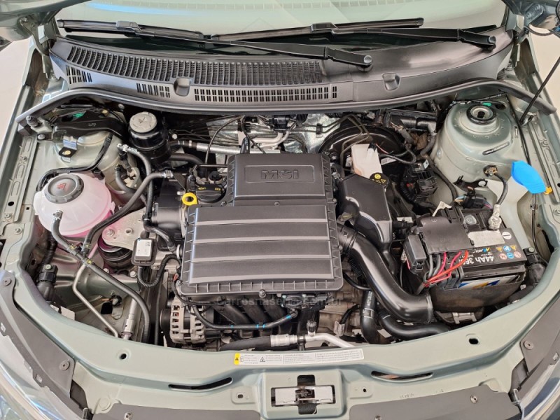 SAVEIRO 1.6 MSI EXTREME CD 16V FLEX 2P MANUAL - 2025 - CAXIAS DO SUL