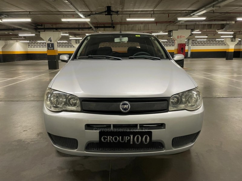 palio 1.0 mpi fire celebration 8v flex 2p manual 2008 caxias do sul