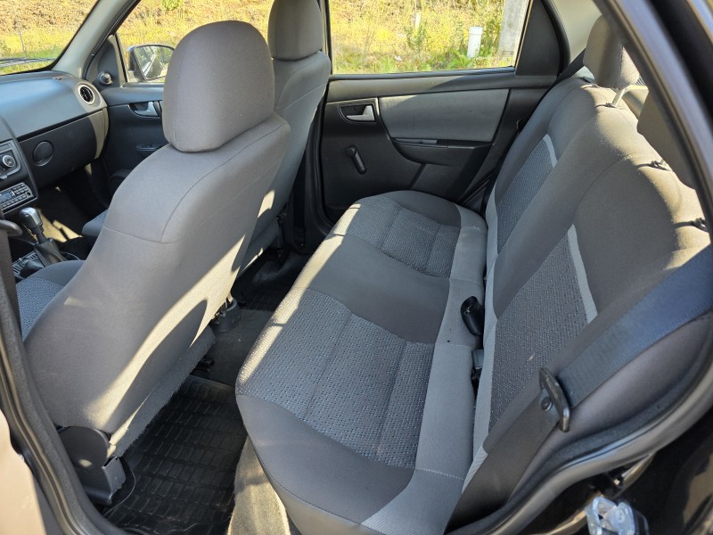 CELTA 1.0 MPFI LT 8V FLEX 4P MANUAL - 2013 - BENTO GONçALVES