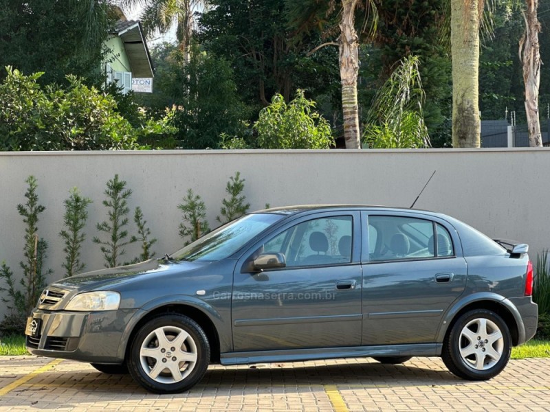 astra 2.0 mpfi advantage 8v flex 4p manual 2009 dois irmaos