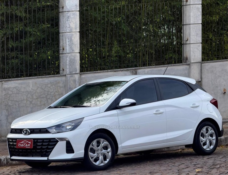 hb20 1.0 comfort plus 12v flex 4p manual 2025 dois irmaos