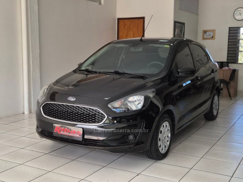 ka 1.0 se 12v flex 4p manual 2020 nao me toque