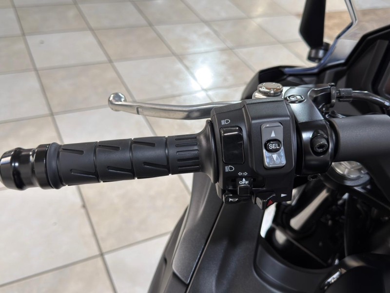 NINJA 650  - 2025 - CAXIAS DO SUL