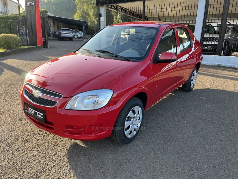 prisma 1.4 mpfi lt 8v flex 4p manual 2012 bom principio
