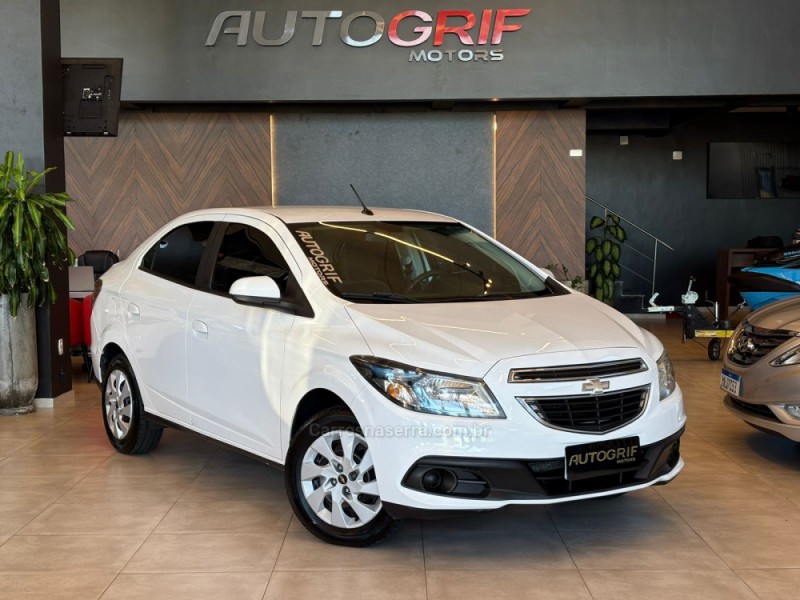 prisma 1.4 mpfi lt 8v flex 4p manual 2015 campo bom