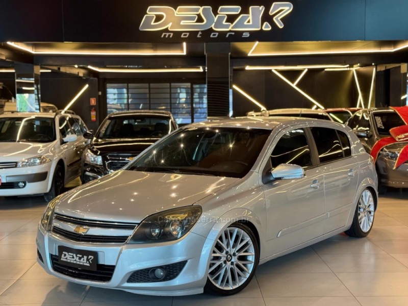 vectra 2.0 mpfi gt hatch 8v flex 4p manual 2009 novo hamburgo