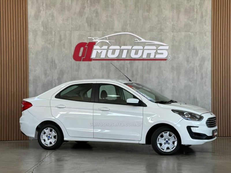 ka   1.5 se 16v flex 4p manual 2020 novo hamburgo