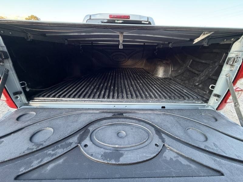 S10 2.8 LS 4X4 CD 16V TURBO DIESEL 4P MANUAL - 2013 - CAXIAS DO SUL