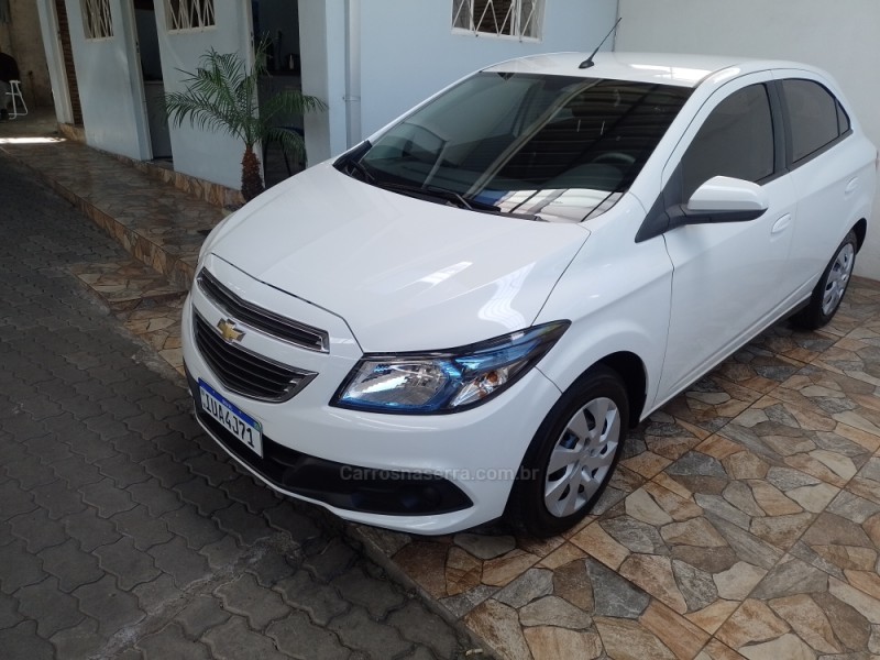 onix 1.4 mpfi lt 8v flex 4p manual 2013 caxias do sul
