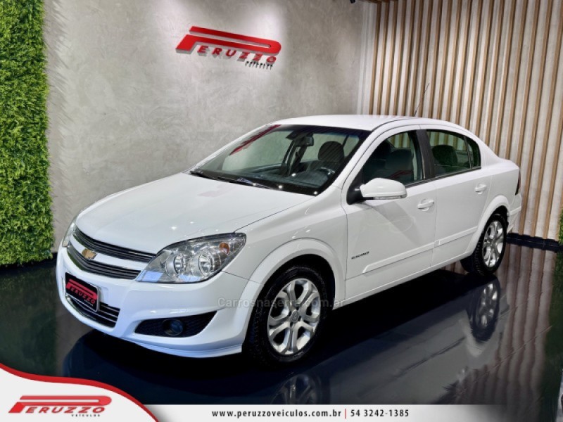 vectra 2.0 mpfi elegance 8v flex 4p manual 2011 nova prata