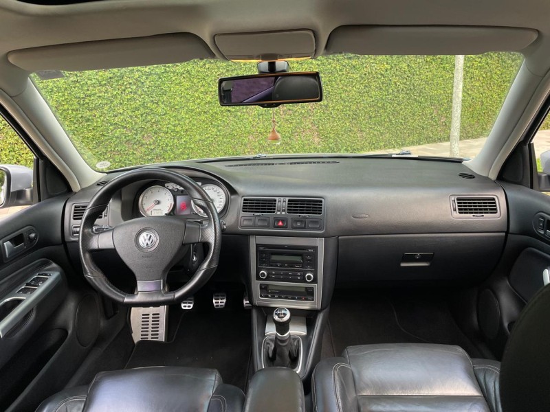 GOLF 1.6 MI SPORTLINE LIMITED EDITION 8V FLEX 4P MANUAL - 2013 - FARROUPILHA