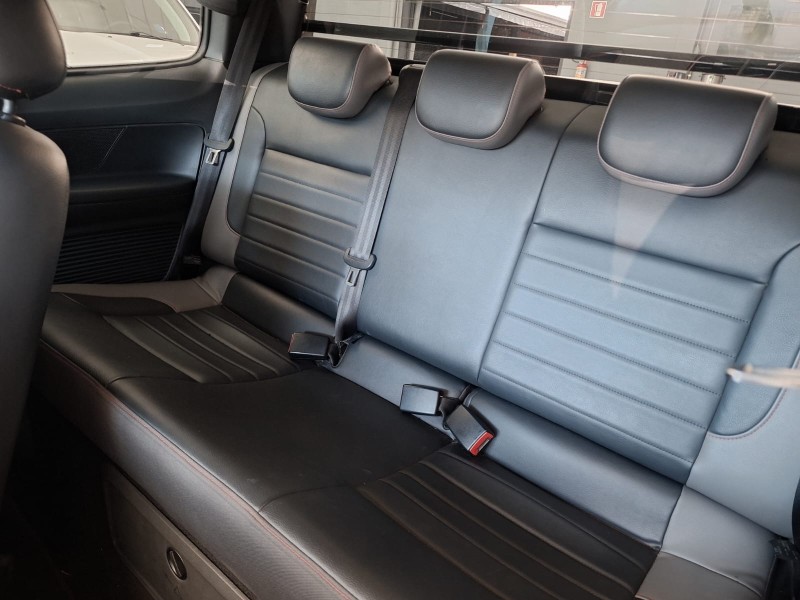 SAVEIRO 1.6 PEPPER CD 8V FLEX 2P MANUAL - 2019 - CAXIAS DO SUL