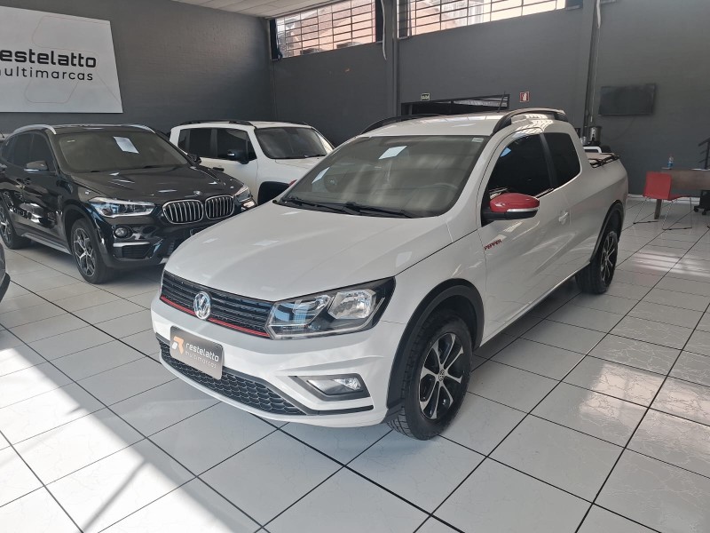 saveiro 1.6 pepper cd 8v flex 2p manual 2019 caxias do sul