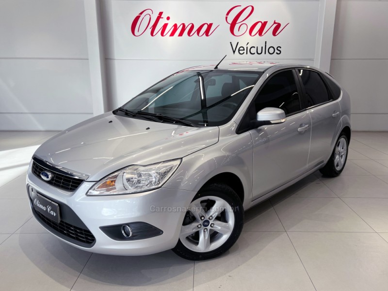 focus 2.0 glx 16v flex 4p manual 2012 flores da cunha