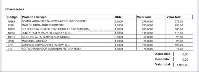 FIESTA 1.6 SE HATCH 16V FLEX 4P MANUAL - 2013 - CAXIAS DO SUL