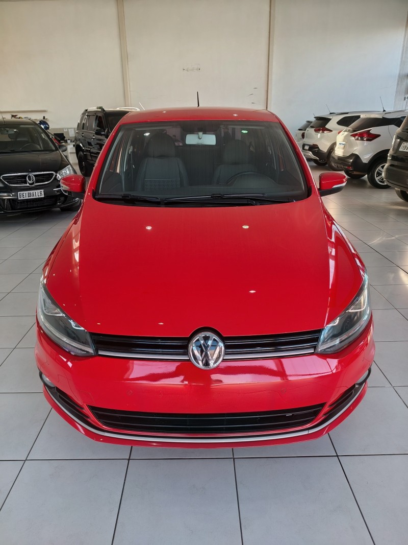 fox 1.0 mpi comfortline 12v flex 4p manual 2017 farroupilha