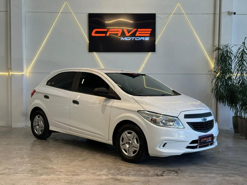 onix 1.0 joy 8v flex 4p manual 2018 caxias do sul