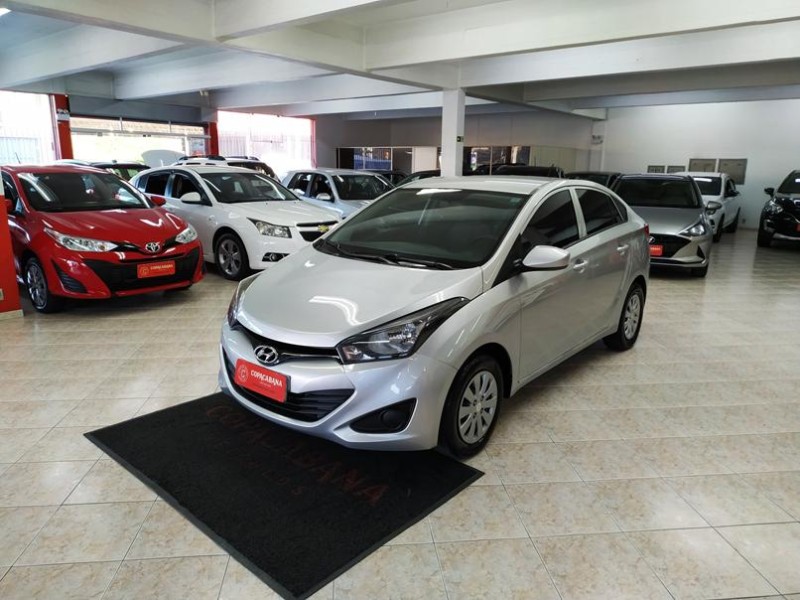 hb20s 1.0 comfort plus 12v flex 4p manual 2014 caxias do sul