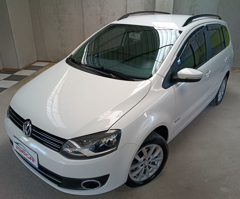 spacefox 1.6 mi trend 8v flex 4p manual 2013 caxias do sul