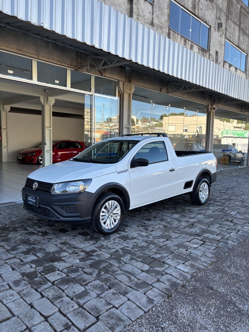 saveiro 1.6 msi robust cd 8v flex 2p manual 2019 sao marcos