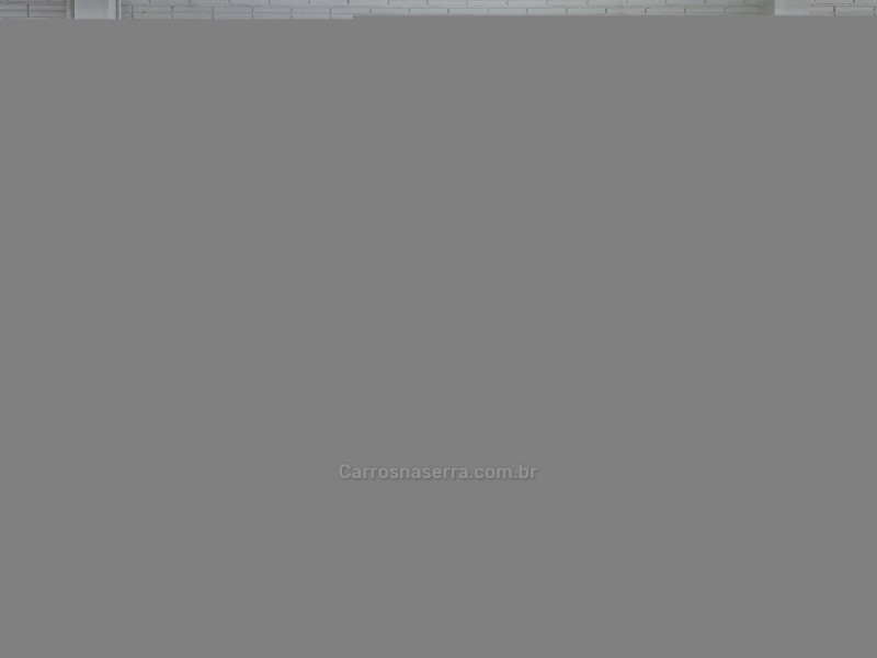 golf 1.4 tsi comfortline 16v gasolina 4p manual 2015 erechim