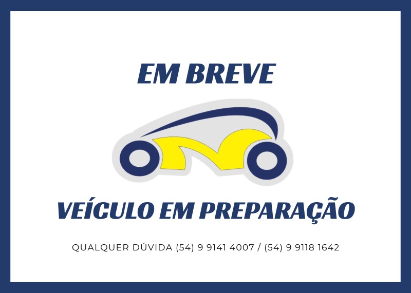 kicks 1.6 16v flex s 4p manual 2018 farroupilha